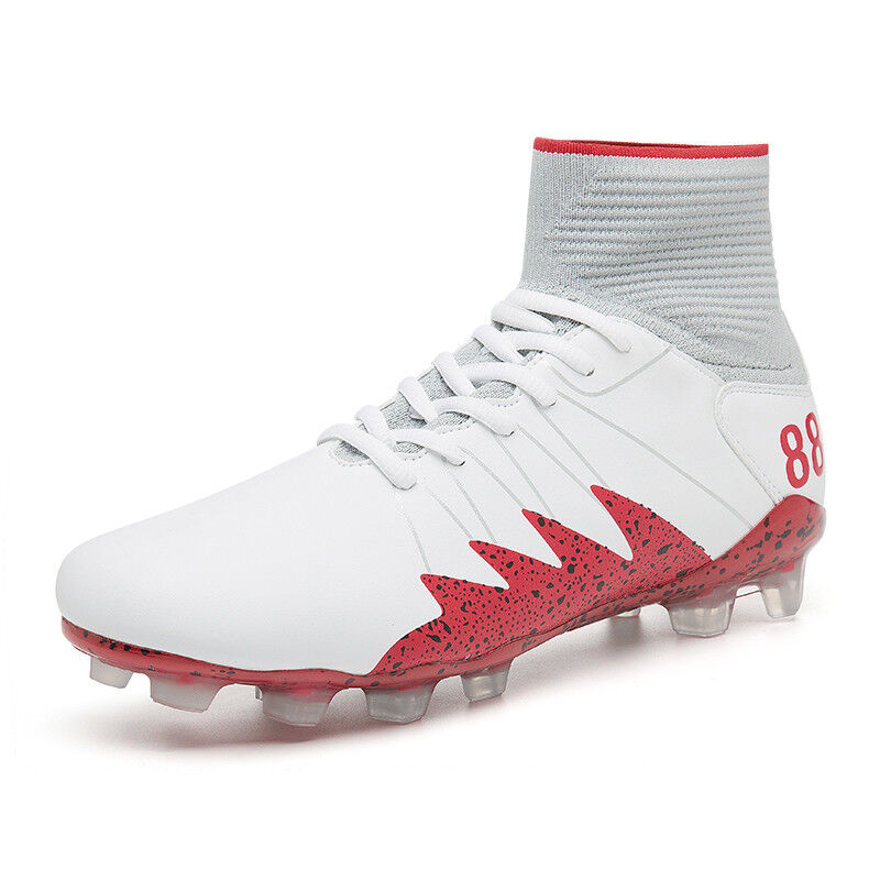 top cleats for football